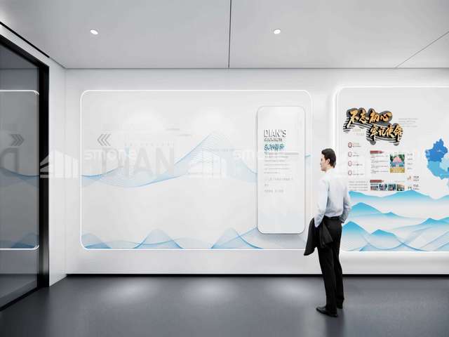 阜阳驿公里洗车机代理