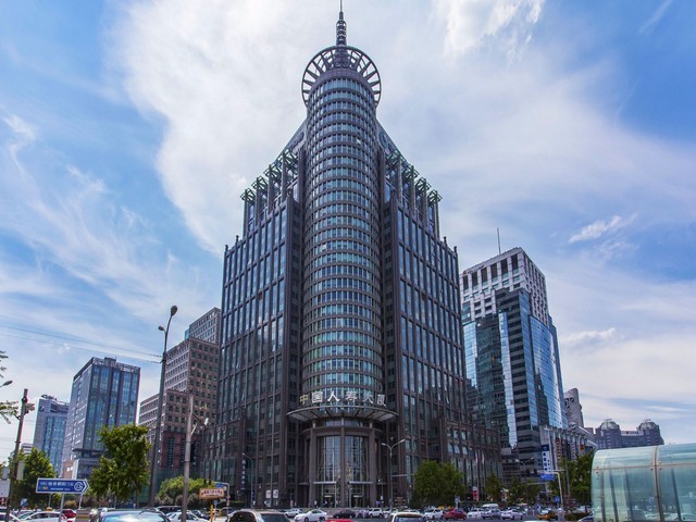 河南不锈钢闸阀生产厂家