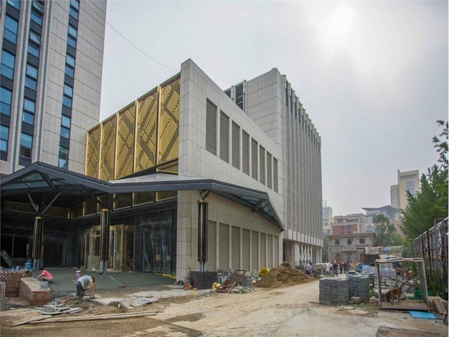 湖南永磁同步潜水电机费用